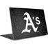 MLB Oakland Athletics Dark Wash Dell XPS Skin